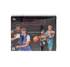 2025-26 Topps Signature Class Basketball Jumbo Hobby 6-Box Case