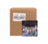 2025-26 Topps Signature Class Basketball Mega 20-Box Case