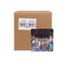 2025-26 Topps Signature Class Basketball Mega 20-Box Case