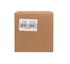 2025-26 Topps Signature Class Basketball Mega 20-Box Case