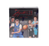 2025-26 Topps Signature Class Basketball Mega Box