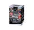 2025-26 Topps Stadium Club Chrome UEFA Champions League Soccer Blaster 40-Box Case