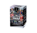 2025-26 Topps Stadium Club Chrome UEFA Champions League Soccer Blaster 40-Box Case