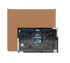 2025-26 Topps Three Basketball Hobby 4-Box Case