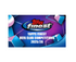 2025-26 Topps UEFA Club Competitions Finest Soccer Hobby 8-Box Case