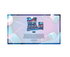 2025-26 Topps UEFA Club Competitions Finest Soccer Hobby 8-Box Case