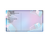 2025-26 Topps UEFA Club Competitions Finest Soccer Hobby 8-Box Case