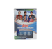 2025-26 Topps UEFA Club Competitions Soccer Blaster Box