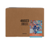 2025-26 Upper Deck Allure Hockey Blaster 20-Box Case