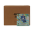 2025-26 Upper Deck Allure Hockey Hobby 18-Box Case