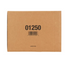 2025-26 Upper Deck Artifacts Hockey Blaster 20-Box Case