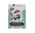 2025-26 Upper Deck Artifacts Hockey Blaster Box