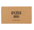 2025-26 Upper Deck Artifacts Hockey Hobby 20-Box Case