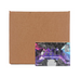2025-26 Upper Deck Black Diamond Hockey Hobby 5-Box Inner Case