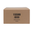 2025-26 Upper Deck CHL Hockey Hobby 16-Box Case