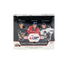 2025-26 Upper Deck CHL Hockey Hobby Box
