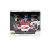 2025-26 Upper Deck CHL Hockey Hobby Box