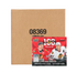 2025-26 Upper Deck Chicago Blackhawks Centennial Hockey 20-Box Case