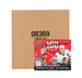 2025-26 Upper Deck Chicago Blackhawks Centennial Hockey 20-Box Case