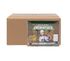 2025-26 Upper Deck Credentials Hockey Hobby 20-Box Case