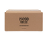 2025-26 Upper Deck Credentials Hockey Hobby 20-Box Case