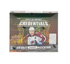 2025-26 Upper Deck Credentials Hockey Hobby Box