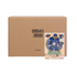 2025-26 Upper Deck Extended Series Hockey Blaster 20-Box Case
