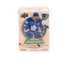 2025-26 Upper Deck Extended Series Hockey Blaster Box