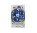 2025-26 Upper Deck Extended Series Hockey Hobby Box
