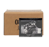 2025-26 Upper Deck Flair Hockey Hobby 10-Box Case