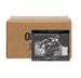 2025-26 Upper Deck Flair Hockey Hobby 10-Box Case