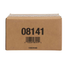 2025-26 Upper Deck Flair Hockey Hobby 10-Box Case
