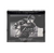 2025-26 Upper Deck Flair Hockey Hobby Box