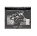 2025-26 Upper Deck Flair Hockey Hobby Box