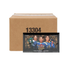 2025-26 Upper Deck Fleer Ultra PWHL Hobby 10-Box Case