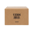 2025-26 Upper Deck Fleer Ultra PWHL Hobby 10-Box Case