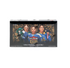 2025-26 Upper Deck Fleer Ultra PWHL Hobby Box