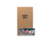 2025-26 Upper Deck Hockey Star Rookies Box 20-Set Case