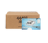 2025-26 Upper Deck Ice Hockey Hobby 16-Box Case