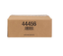 2025-26 Upper Deck Ice Hockey Hobby 16-Box Case
