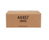 2025-26 Upper Deck Ice Hockey Hobby 8-Box Case