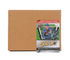 2025-26 Upper Deck MVP Hockey Blaster 20-Box Case