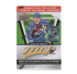 2025-26 Upper Deck MVP Hockey Blaster Box