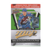 2025-26 Upper Deck MVP Hockey Blaster Box
