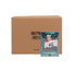 2025-26 Upper Deck O-Pee-Chee Platinum Hockey Blaster 20-Box Case