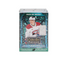 2025-26 Upper Deck O-Pee-Chee Platinum Hockey Blaster Box