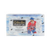 2025-26 Upper Deck O-Pee-Chee Platinum Hockey Hobby Box
