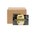 2025-26 Upper Deck Premier Hockey Hobby 10-Box Case