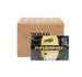 2025-26 Upper Deck Premier Hockey Hobby 10-Box Case