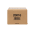 2025-26 Upper Deck Premier Hockey Hobby 10-Box Case